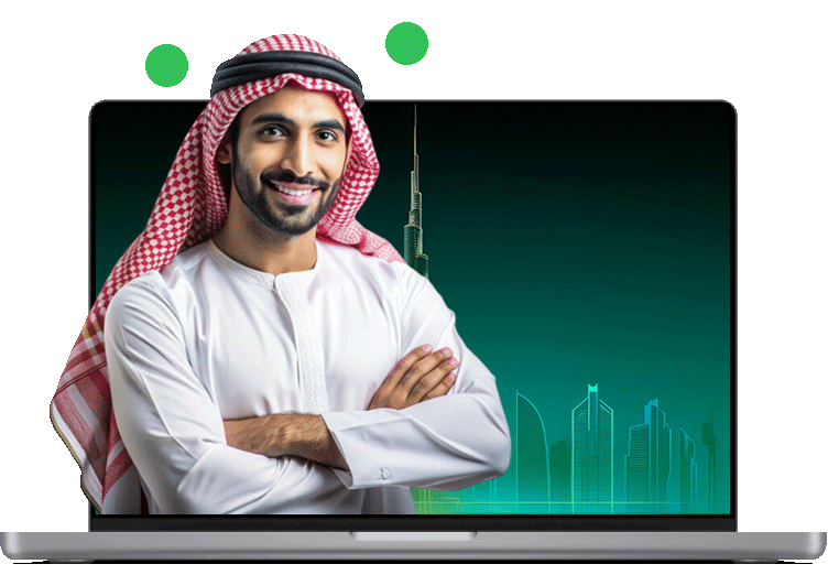 Ejari Registration service Dubai