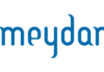 meydon-logo