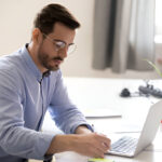 How to Transfer DEWA: A Complete Guide