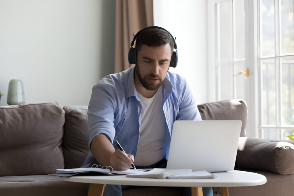 How to Register DEWA with Ejari: A Step-by-Step Guide