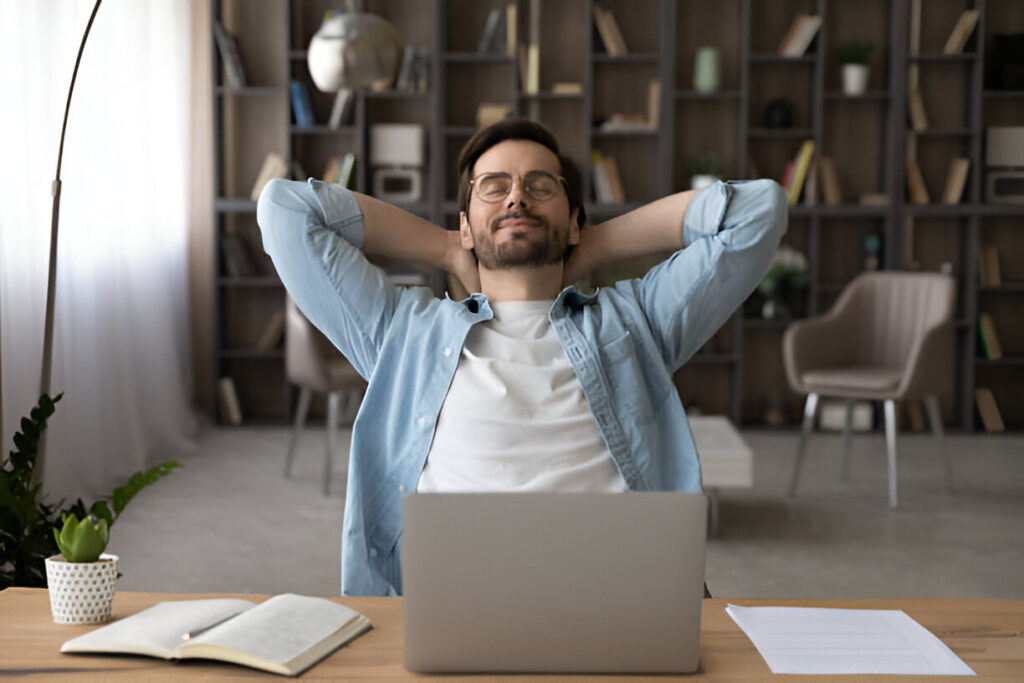 How Ejari Protects Tenants from Rental Scams in Dubai