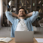 How Ejari Protects Tenants from Rental Scams in Dubai
