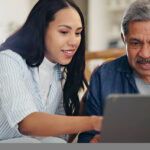 Short-Term vs Long-Term Rentals: Which One Needs Ejari?