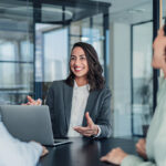 Can You Rent in Dubai Without Ejari? Legal Insights