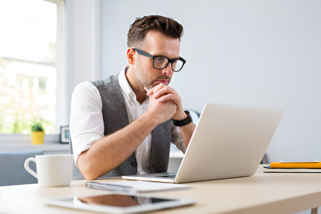 Avoid common Ejari registration mistakes in Dubai. Learn how to prevent delays & ensure a smooth, legally compliant process with expert tips!