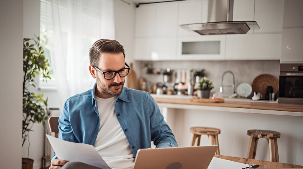 Tenancy Contract Registration in Dubai: A Complete Guide