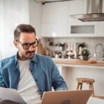 Tenancy Contract Registration in Dubai: A Complete Guide