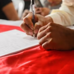 Learn how commercial Ejari registration works in Dubai, including documents, renewals, and protections for business leases.