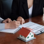 A complete guide for registration of Ejari for expats. Learn what documents you need, how it affects visa renewal, and tips for first-time registration.