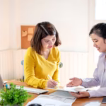 Learn how tenants and landlords can complete fast Ejari registration in Dubai. Discover tips, required documents, and methods to get Ejari done quickly without delays.