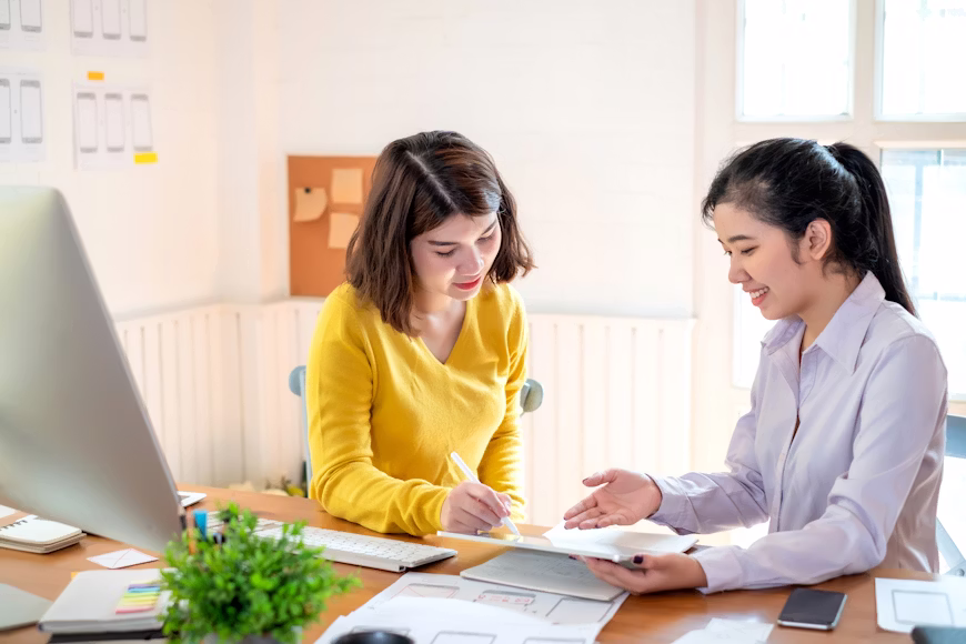 Learn how tenants and landlords can complete fast Ejari registration in Dubai. Discover tips, required documents, and methods to get Ejari done quickly without delays.