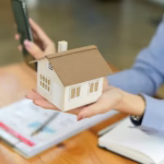 Learn the legal rules for subletting in Dubai and how Ejari subletting works in 2025 to avoid penalties and protect your tenancy.