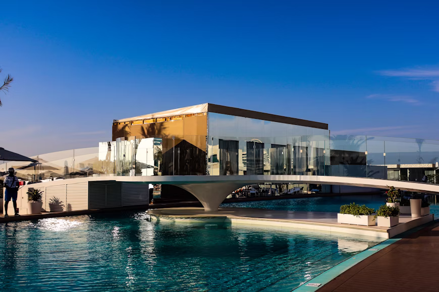 Understand the 2025 rules for villa rental Ejari registration and the key differences between villas and apartments in Dubai.