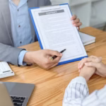 Learn whether tenants in Dubai can process an Ejari cancellation without landlord approval, including required proof, dispute handling, and DLD exceptions in 2025.