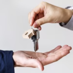 Ejari for sponsored tenants in 2026 explained, including company requirements, documents, and rules for registering employee accommodation in Dubai.