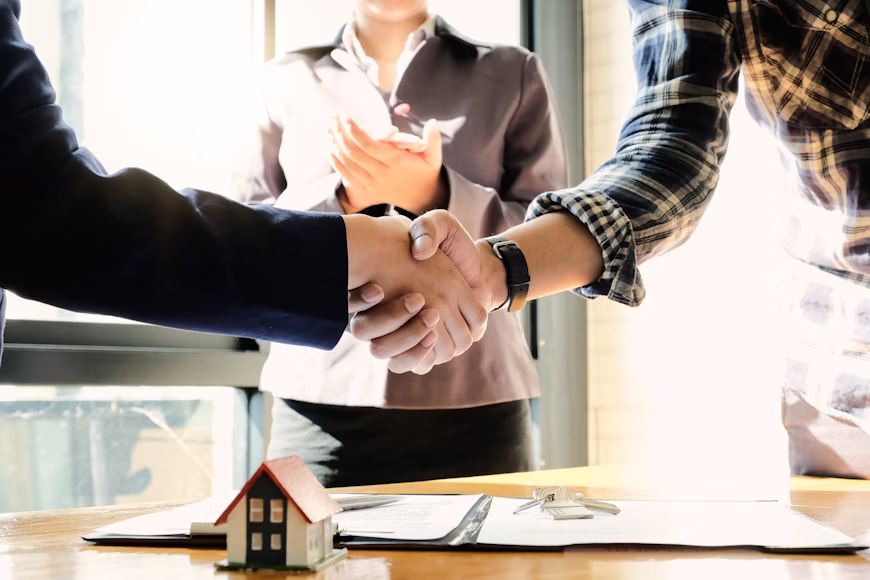 Ejari for off-plan rentals explained, including tenancy before handover, documents, and legal points for tenants in 2025.