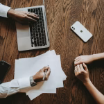 Deciding between the Dubai REST app and an Ejari office? Here is your 2026 guide on fees, locations, and when to visit a Real Estate Services Trustee.