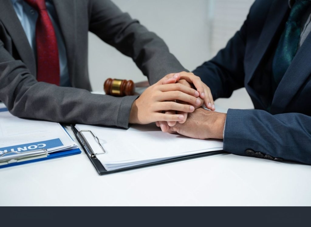 Face an Ejari rejection? Don't panic. Learn why blocks happen and how visiting an authorised Ejari Center Dubai can resolve data errors and legacy issues instantly.