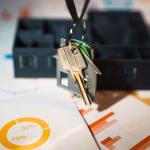 Master the rent-to-own Ejari process in Dubai 2026. Learn about DLD RTO registration, fees, and how to secure your property option fee legally.