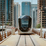 Discover why Etihad rail rent is driving demand in the Dubai South rental market for 2026. Learn about suburban tenancy, Dubai rules, and rail-linked real estate.