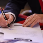 Moving to JVC? Learn the specific rules for Ejari JVC registration, including Nakheel NOC requirements and master community fees for 2026.