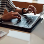 Smart Rental Index dispute guide. Learn how to appeal rent hikes, understand notice rules, and resolve rental disputes in Dubai.