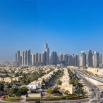 Dubai micro-unit Ejari rules explained. Learn occupancy limits, registration steps, and regulations for pod-living and micro-apartments.