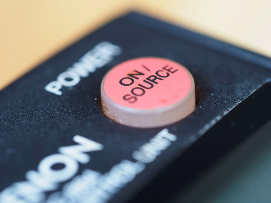 Learn how Ejari utility activation works in 2026. Discover how to link your tenancy to water, electricity, gas, and internet services instantly.