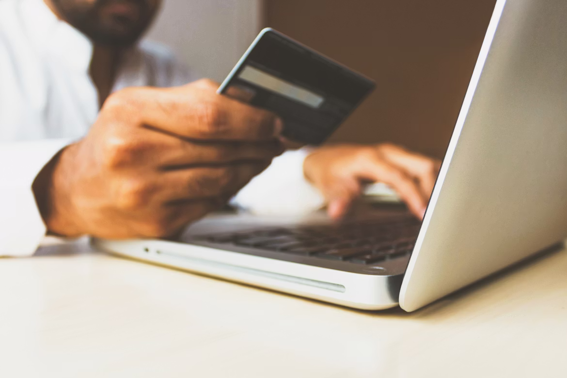 Secure your Ejari online payment with our 2026 guide. Learn about international card support, VAT receipts, and safe digital wallet transactions.