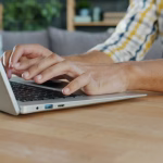 Get your instant Ejari in Dubai with our 10-minute express service. Learn the steps to receive your digital Ejari PDF online today!