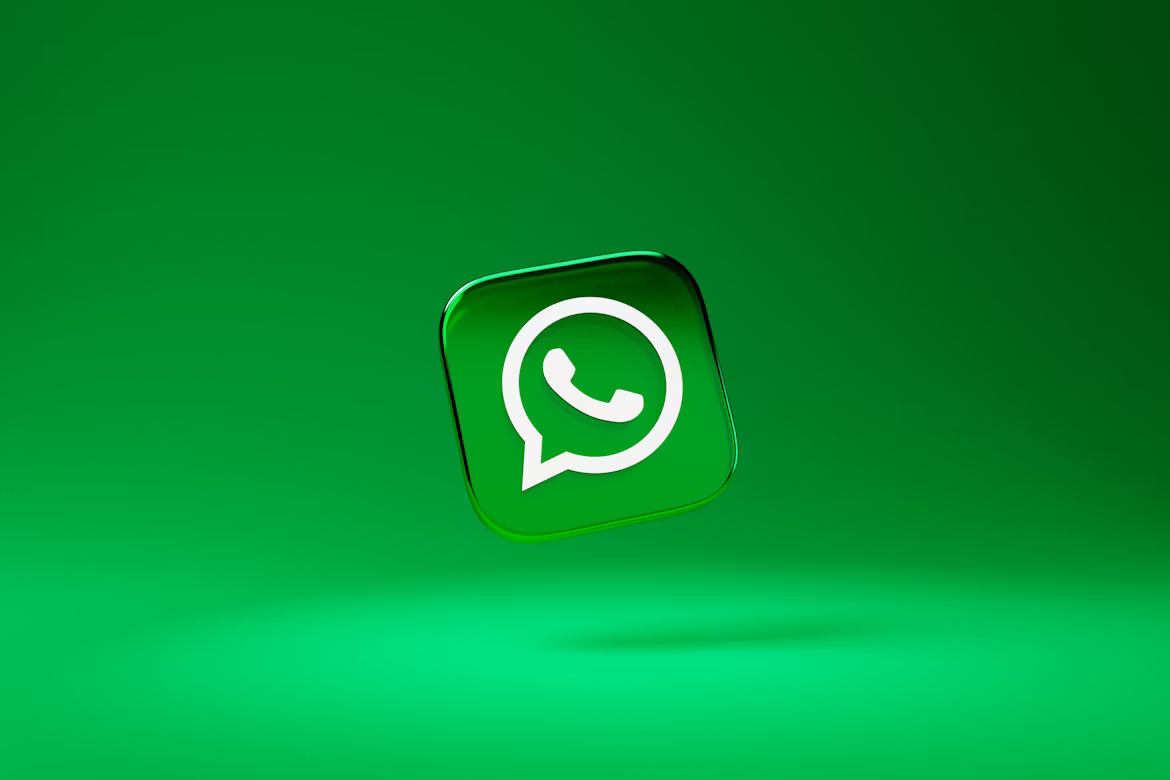 Use Ejari WhatsApp services to register your tenancy contract instantly. Submit documents via chat and get your certificate in minutes today.