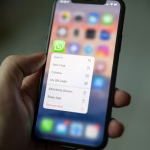 Get your WhatsApp Ejari registration in Dubai completed in 10 minutes. Follow our 2026 guide for instant, stress-free tenancy registration.
