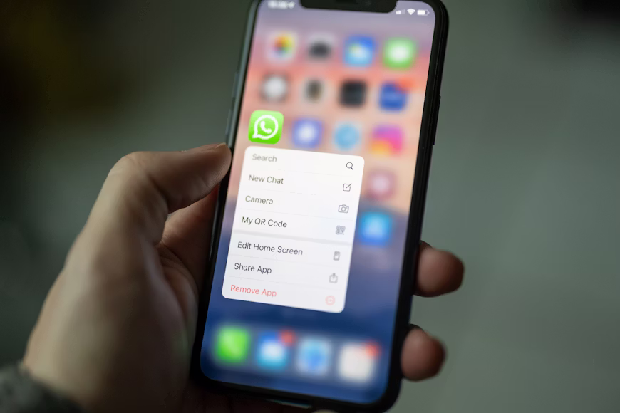 Get your WhatsApp Ejari registration in Dubai completed in 10 minutes. Follow our 2026 guide for instant, stress-free tenancy registration.
