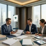 Ejari Transfer After Selling Your Property: A Guide