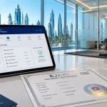 Complete Guide to Ejari for Visa Renewal in UAE