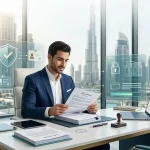 What is Ejari? Why It Is Mandatory in Dubai