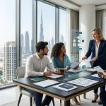 A Guide to Ejari for Shared Accommodation in Dubai