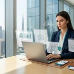 Top 5 Ways to Register Remote Ejari in Dubai