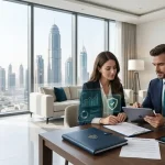 Dubai RERA Rules Every Tenant Must Know in 2026