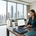 How to Recover a Lost Ejari Certificate in Dubai