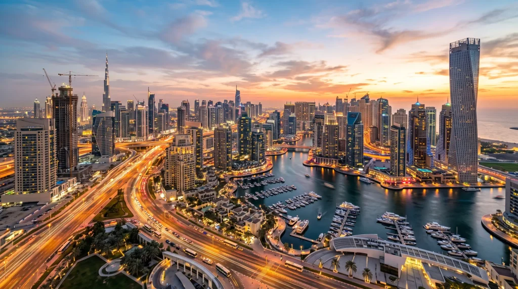 See how Dubai population growth and rental demand are reshaping Ejari activity in 2026 amid rising jobs and expat numbers.