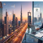 Dubai rental contracts hit 214,000-plus in the first seven months of 2026. See what the record Ejari numbers reveal about tenancy market trends across the city. Dubai rental contracts hit 214,000-plus in the first seven months of 2026. See what the record Ejari numbers reveal about tenancy market trends across the city.