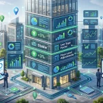 The RERA Smart Rental Index 2026 now uses building-level data to set rent increases in Dubai. Learn how the new system works, what data it uses, and how to check or dispute your rate.