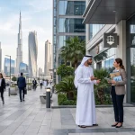 Learn how the Rental Dispute Centre in Dubai fast-tracks small claims under the new AED 100,000 threshold.