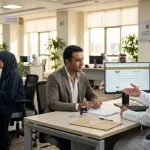 Learn how Commercial Ejari trade license renewal works in Dubai, what you need, and how to avoid delays in 2026.