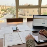 Ejari deceased landlord Dubai explained: learn who signs, where rent goes, and which documents you need to renew.