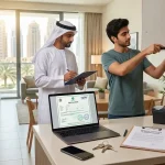 Maintenance clause Ejari Dubai explained: learn who pays for major and minor repairs and what the law actually says.