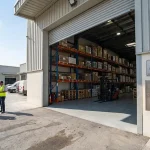 Warehouse Ejari registration explained: learn the clearances, Civil Defence steps, and zone rules for Dubai warehouses.